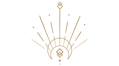 HOLISTIC EGYPT Icon