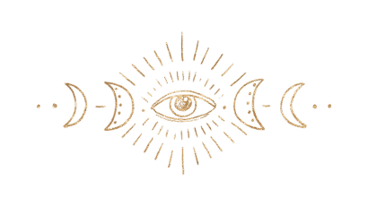 HOLISTIC EGYPT Icon
