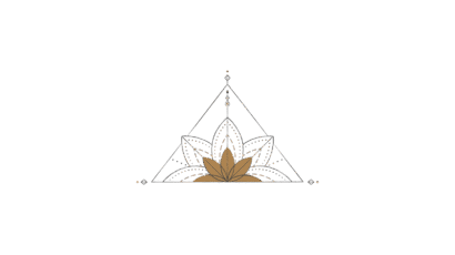 HOLISTIC EGYPT Icon