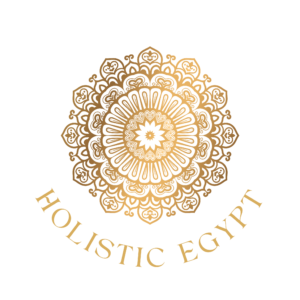 Holistic Egypt