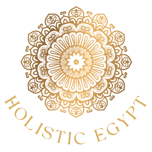 Holistic Egypt