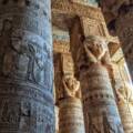 𓆚 Whispers of Kemet: Remembering the Ancient Wisdom of Egypt 𓆃