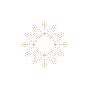 HOLISTIC EGYPT Integration and aftercare icon