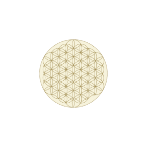 HOLISTIC EGYPT Sound healing icon