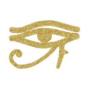 HOLISTIC EGYPT