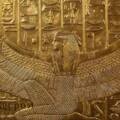 7 Adventures that you Must Experience in Egypt.